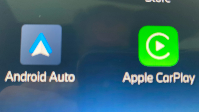 BMW 2 Series 220i MHT M Sport 5dr DCT Petrol Hatchback